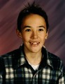 Jondalar Washington missing person case profile photo