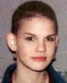 Jonnie White missing person case profile photo