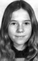 Gail Joiner missing person case profile photo