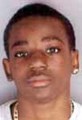 Dominic Thomas missing person case profile photo