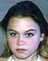 Juanita Nelson missing person case in Boulder Creek, California