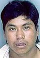 Rigoberto Perez missing person case in Tampa, Florida