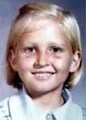 Peggy Rahn missing person case in Pompano Beach, Florida