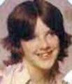 Carla Owens missing person case profile photo