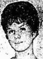 Mary Ann Switalski missing person case in Chicago, Illinois