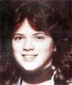 Launa Merritt missing person case in Syracuse, New York