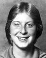Yvonne Regler missing person case in Fairview Park, Ohio