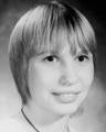 Robyn Pettinato missing person case in Whitefish, Montana