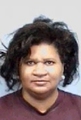 Brenda Dearing missing person case in Mobile, Alabama