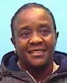 Nancy Lewis missing person case profile photo