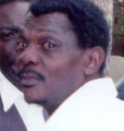 Willie Wheaton missing person case profile photo