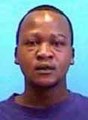 Eric Blevins missing person case in Selma, Alabama