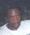 Alonzo Reynolds missing person case in Birmingham, Alabama