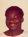 Anthony Breedlove missing person case profile photo