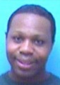 Ronnie Harris missing person case in Selma, Alabama