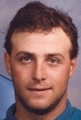 Dean Bechtold missing person case in Ainsworth, Nebraska