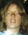 Michael Causley missing person case profile photo
