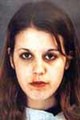 Melissa Fadden missing person case profile photo