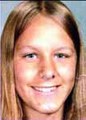 Belinda Vanlith missing person case profile photo