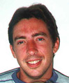 Daniel Chervenka missing person case profile photo