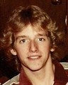 Rodney Longman missing person case in Omaha, Nebraska