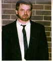 Walter Fowler missing person case in Smiths Grove, Kentucky