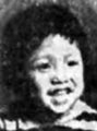 Roland Spencer missing person case profile photo