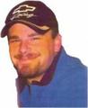Gary Shanley missing person case in Cahokia, Illinois