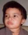 Angel Gallegos-guzman missing person case in Omaha, Nebraska