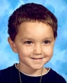 Brendan Gonzalez missing person case in Plattsmouth, Nebraska