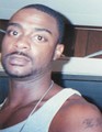 Michael Rustin missing person case profile photo