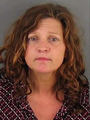 Jennifer Rivkin missing person case profile photo