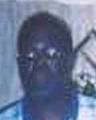 Ricky Bethea missing person case in Milton, North Carolina
