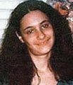 Audrey Nerenberg missing person case in New York, New York