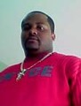 Grongie Ward missing person case profile photo