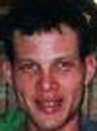 Brian Lowery missing person case in Lumberton, North Carolina