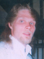 Clyde Stewart missing person case profile photo