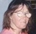 Linda Watts missing person case profile photo