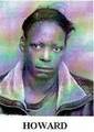 Tamika Howard missing person case profile photo