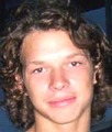 Christian Hall missing person case in Corpus Christi, Texas