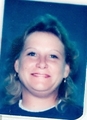 Lori Julian missing person case in Scottsdale, Arizona