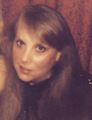 Patricia Colyer missing person case in Tacoma, Washington