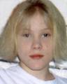 Tami Kowalchuk missing person case profile photo