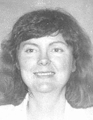 Susan Cassell missing person case in Glendale, Arizona