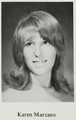 Karen Penson missing person case in Tacoma, Washington