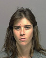 Helen Tucker missing person case in Tacoma, Washington
