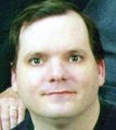 Adam Kellner missing person case in Stevenson Ranch, California