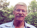 Lawrence Riegel missing person case in Yakima, Washington