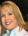 Kelley Howard missing person case in Riverside, Alabama