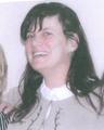 Katherine Truitt missing person case in Alameda, California